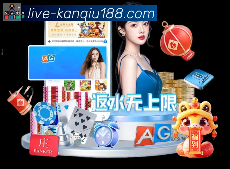 奖项4